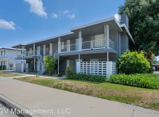 356 E Badillo St #2920867, Covina, CA 91723