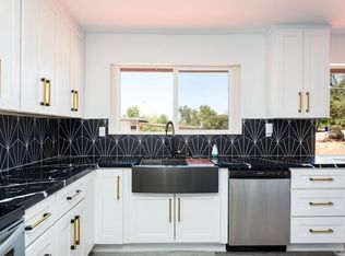 14465 Fruitvale Rd, Valley Center, CA 92082