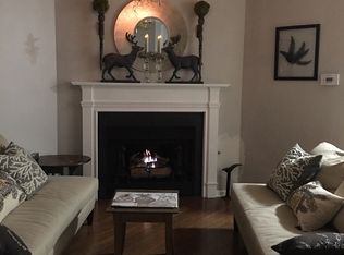 122 Tannin Bark Trl, Yorktown, VA 23692