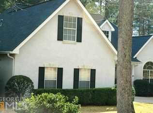 6 Mallard Trce, Newnan, GA 30265