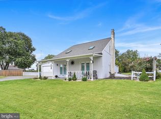 101 Gass Ave, Reading, PA 19605