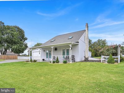 101 Gass Ave, Reading, PA, 19605