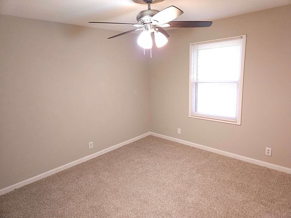 4th image of 1519 Clydeway Dr
