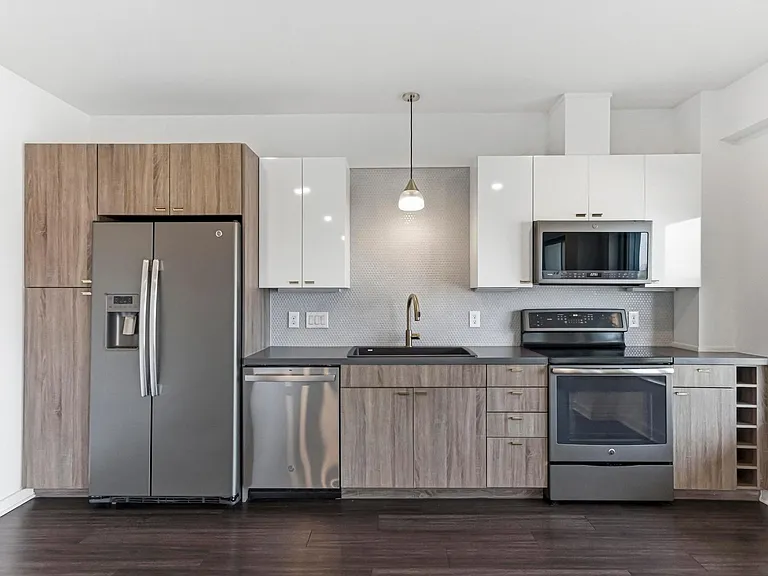 4361 S Congress Ave #309 — Photo 10