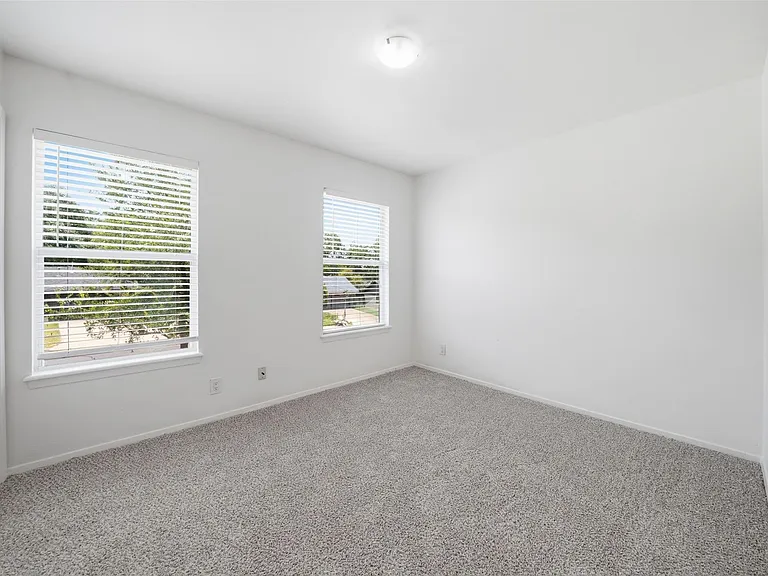 9005 Blue Quail Dr — Photo 20