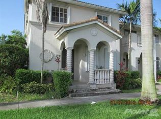 14242 SW 272nd St, Homestead, FL 33032