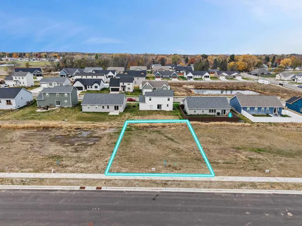 342 Wild Rose Way #47, Stoughton, WI 53589