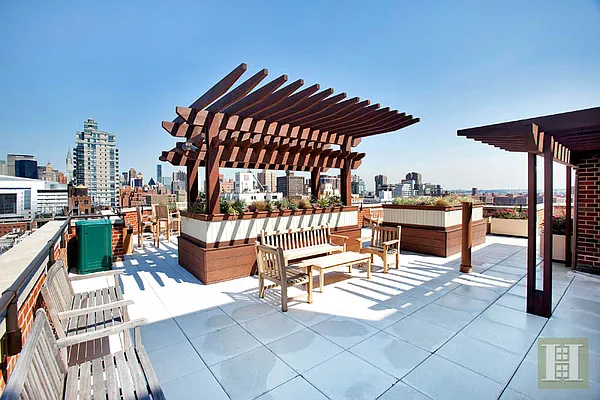 Sold by Halstead Real Estate | media 16