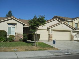 9811 Palazzo Dr, Stockton, CA 95212