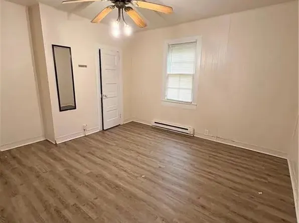 1024 W 13th St, Winston Salem, NC 27105