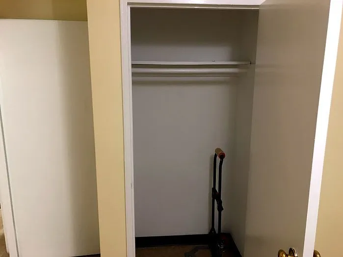 1 bed, 1.0 bath, 600 sqft, $1,295 — Photo 4
