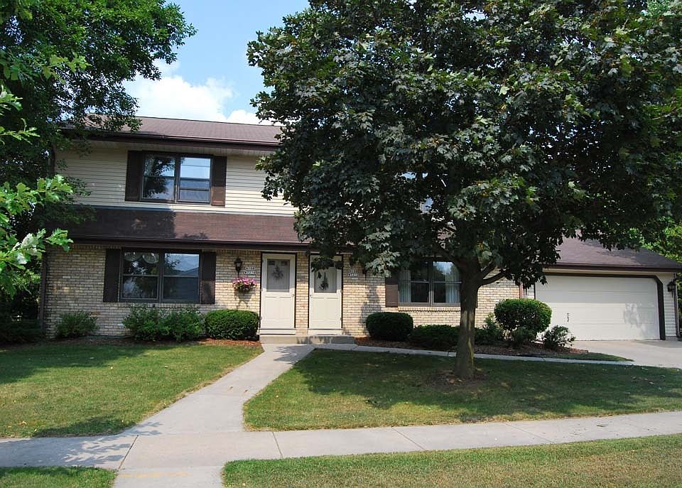1st image of N108W7234 Poplar Ave