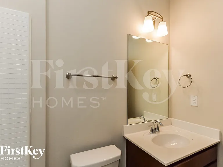 3508 Wheeler Ln — Photo 13
