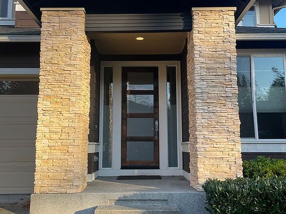 3rd image of 27916 105th Ave SE