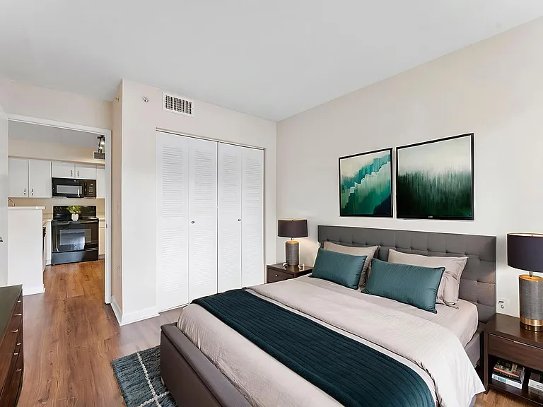 Coquina Cove Apartments — Photo 103