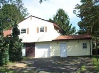 20 Robert Ct, Succasunna, NJ 07876