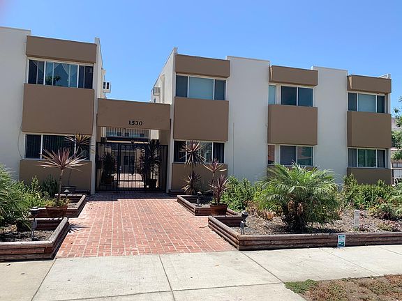 1530 East Broadway Ave Glendale