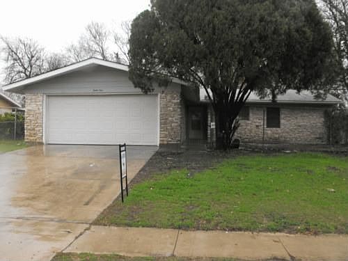 1st image of 1210 Chippendale Dr