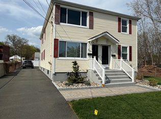 163 Collins St #2, New Britain, CT 06051