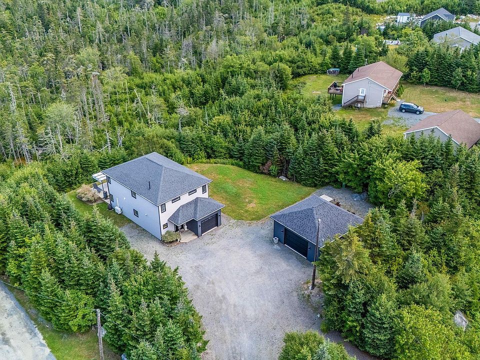 1st image of 1303 Ketch Harbour Rd