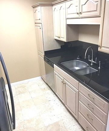 2nd image of 1 Towers Park Ln #1417/