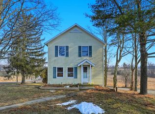 1319 East Rd, Towanda, PA 18848