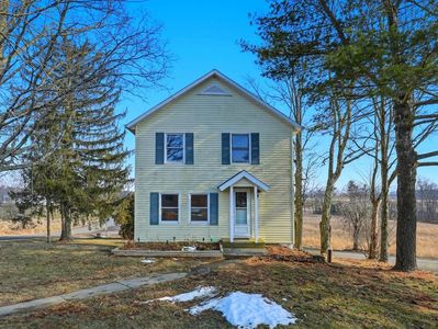 1319 East Rd, Towanda, PA, 18848