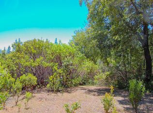 14515 Manzanita Rd, Sutter Creek, CA 95685