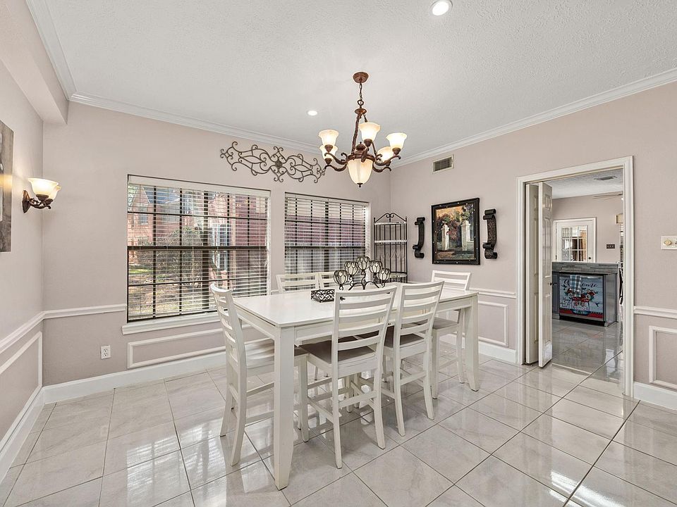 1st image of 17006 Quiet Dale Ct