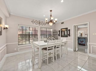 17006 Quiet Dale Ct, Houston, TX 77095