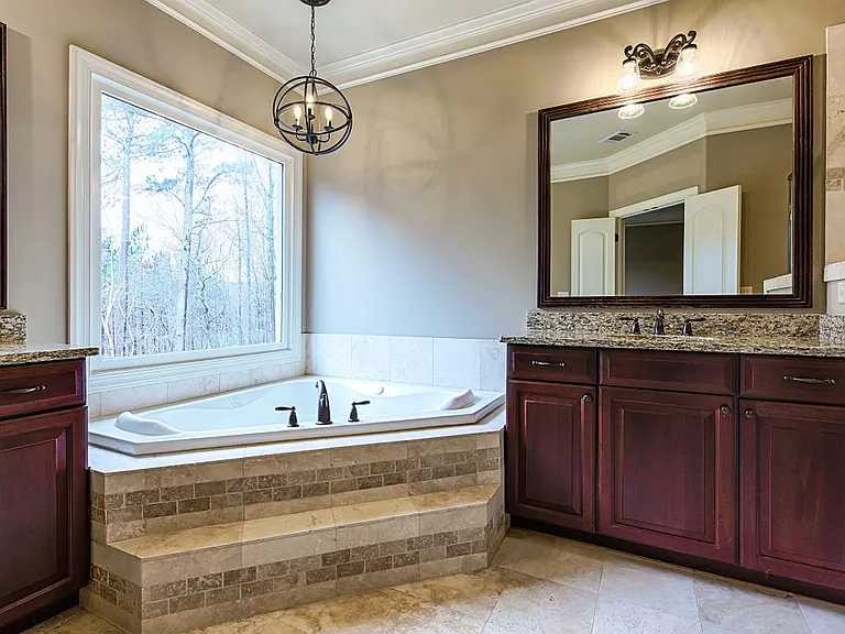 3515 Peacock Rd — Photo 25