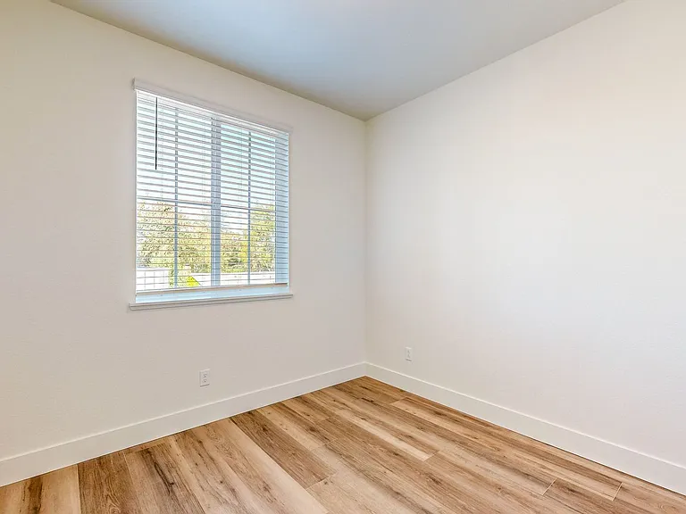 4739 Ima Ln — Photo 25