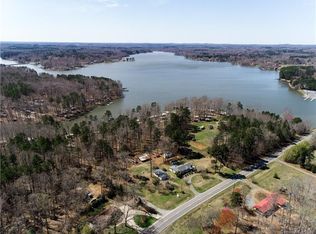 9225 Bringle Ferry Rd, Salisbury, NC 28146