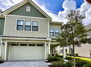 10089 Filament Blvd, Jacksonville, FL 32256