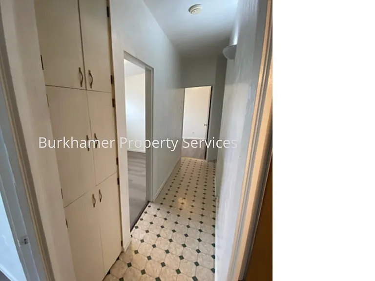 1315 W Young St — Photo 21