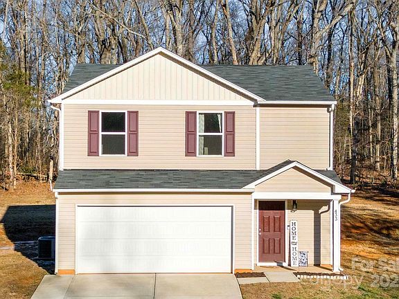 2nd image of 433 Wendover Dr
