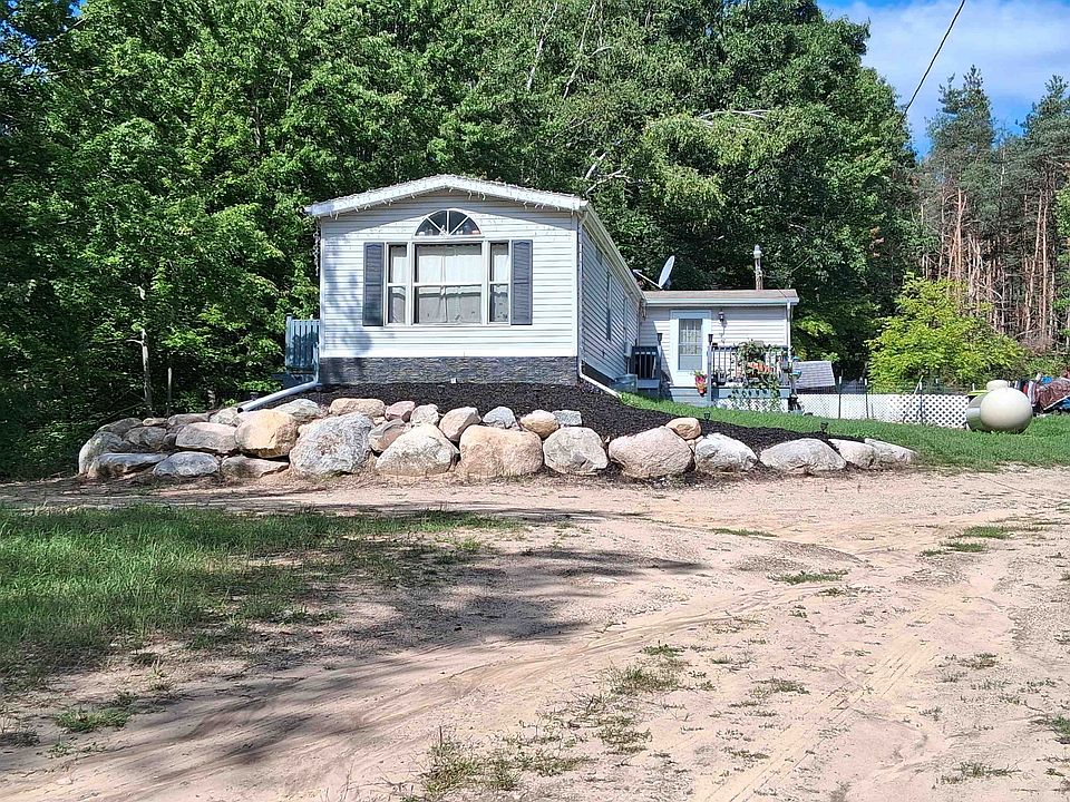 1st image of 9713 N Glass Rd