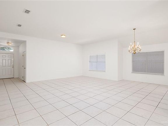 3rd image of 3007 San Federico