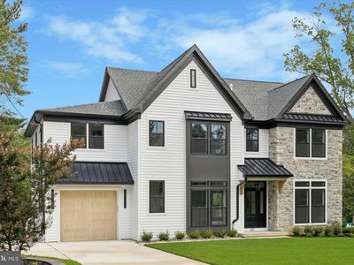 631 Pardee Ln, Haddonfield, NJ, 08033