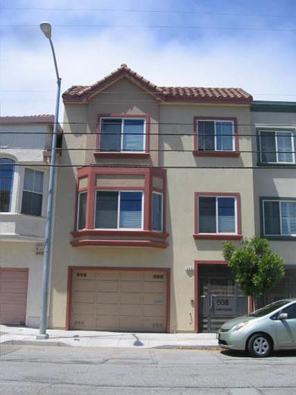 1st image of 668 Cambridge St