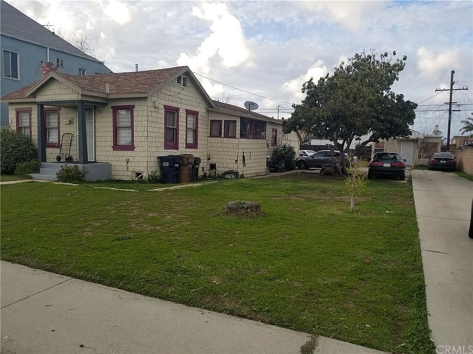 1st image of 1213 W 103rd St