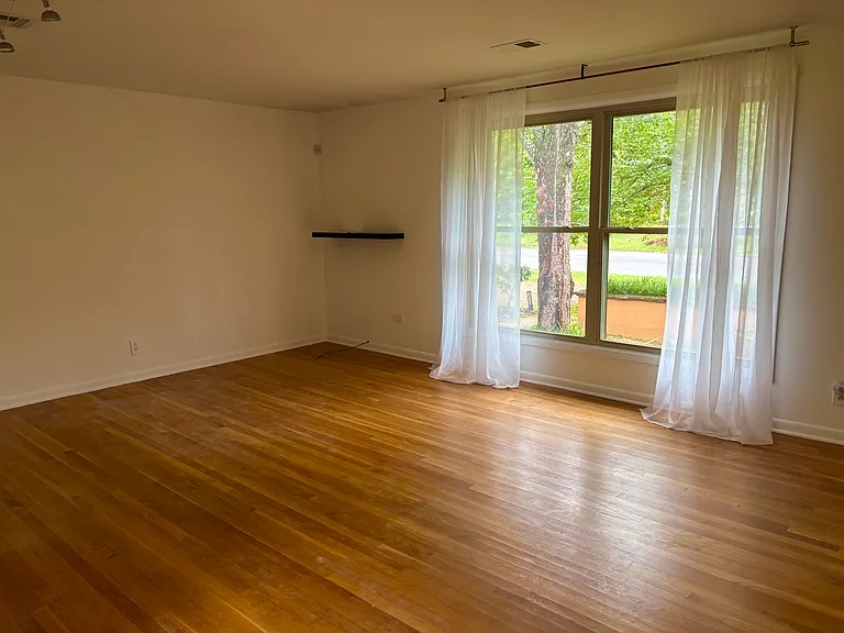 6317 Percy Dr — Photo 5