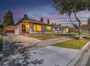 5635 Dunrobin Ave, Lakewood, CA 90713