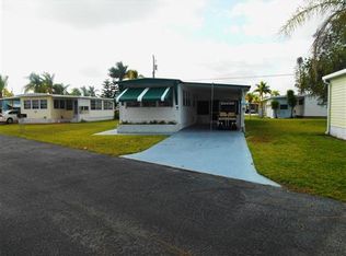 129 Sun Cir, Fort Myers, FL 33905