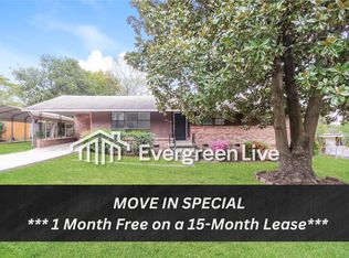2110 Windale Dr, Columbia, SC 29223