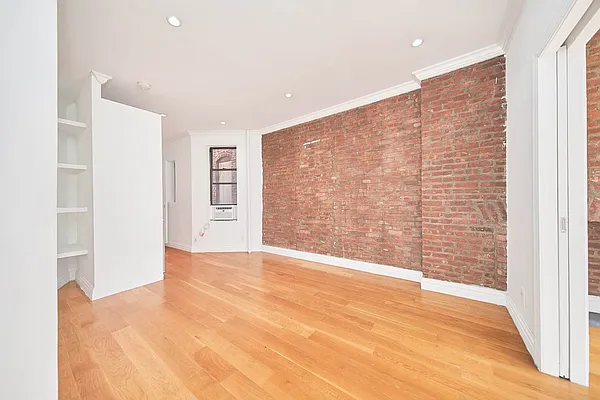 Rented by Living New York | media 6