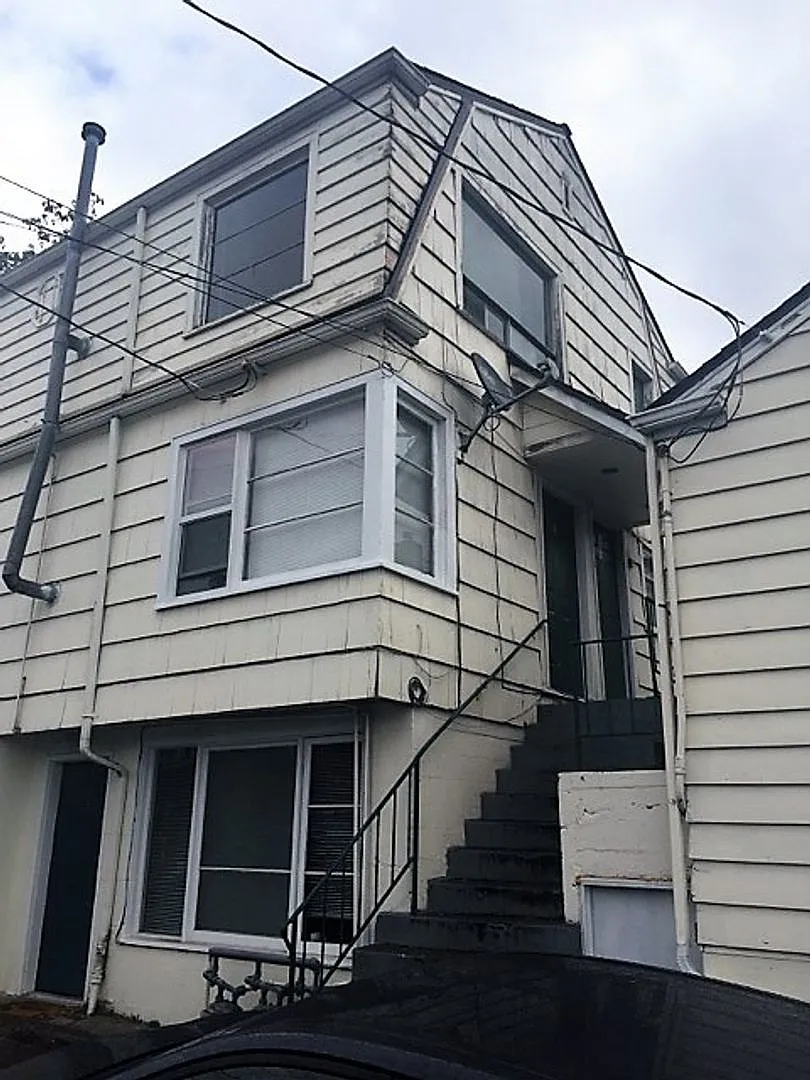 STO - Olympic Apartments — Photo 2