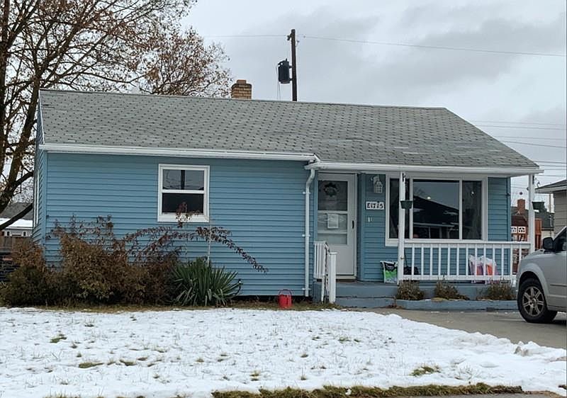 1st image of 1715 E Columbia Ave