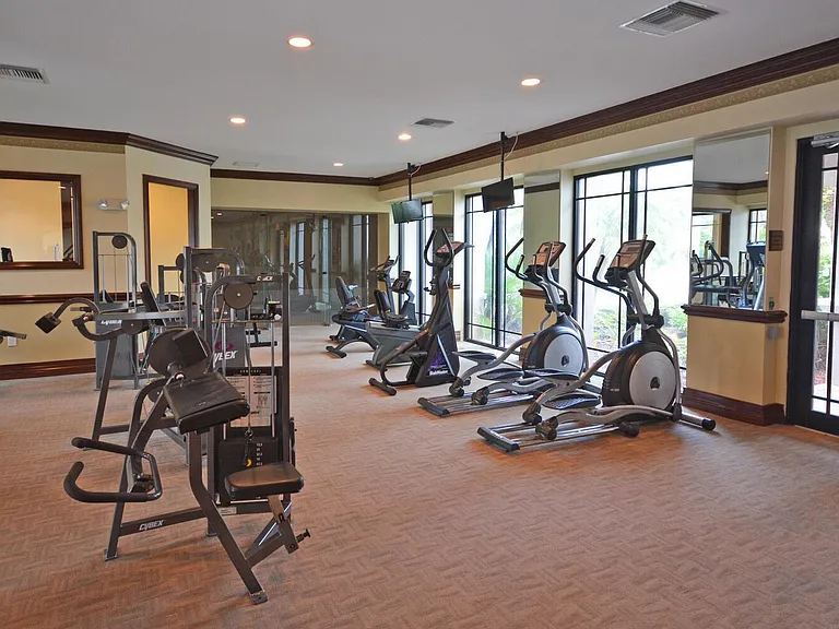 3020 Alcazar Pl #202 — Photo 42