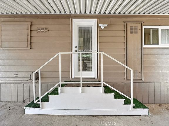 5th image of 12618 3rd St #37